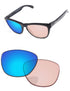 Performance-Tint-Blue-Shield-Photochromic