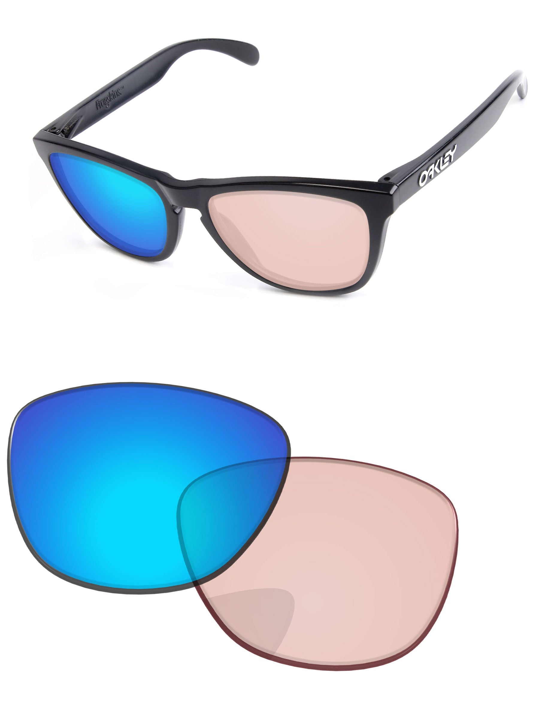 Performance-Tint-Blue-Shield-Photochromic