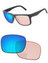 Performance-Tint-Blue-Shield-Photochromic
