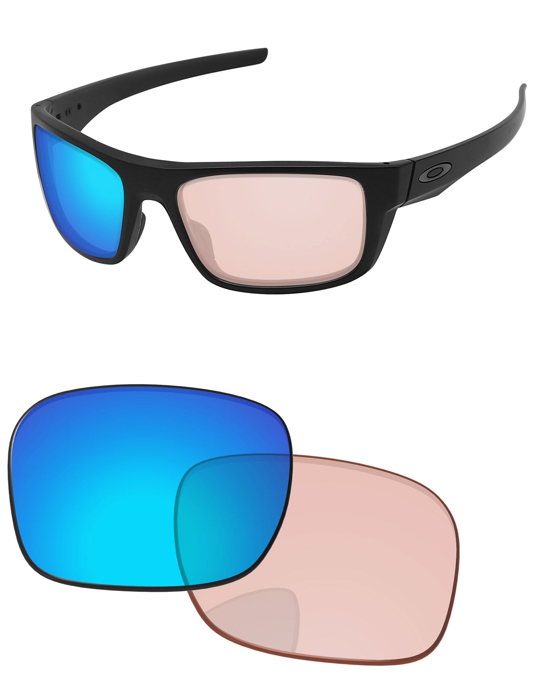 Performance-Tint-Blue-Shield-Photochromic