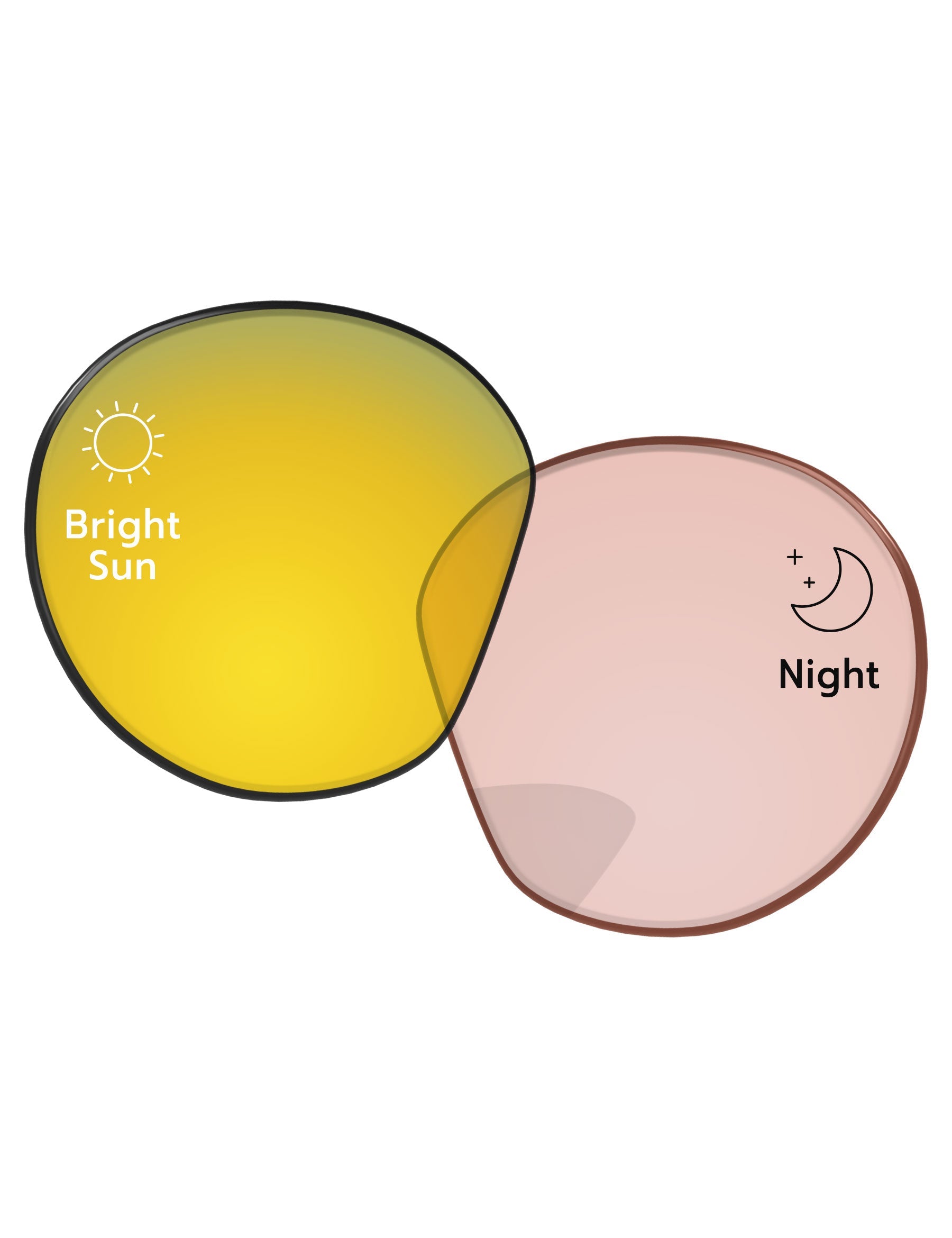 Performance-Tint-Gold-Shield-Photochromic