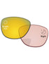 Performance-Tint-Gold-Shield-Photochromic