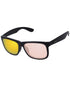 Performance-Tint-Gold-Shield-Photochromic