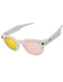Performance-Tint-Gold-Shield-Photochromic