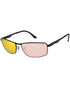 Performance-Tint-Gold-Shield-Photochromic