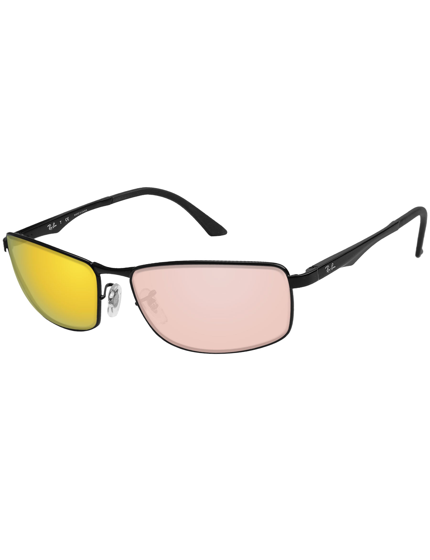 Performance-Tint-Gold-Shield-Photochromic