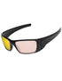 Performance-Tint-Gold-Shield-Photochromic