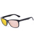 Performance-Tint-Gold-Shield-Photochromic