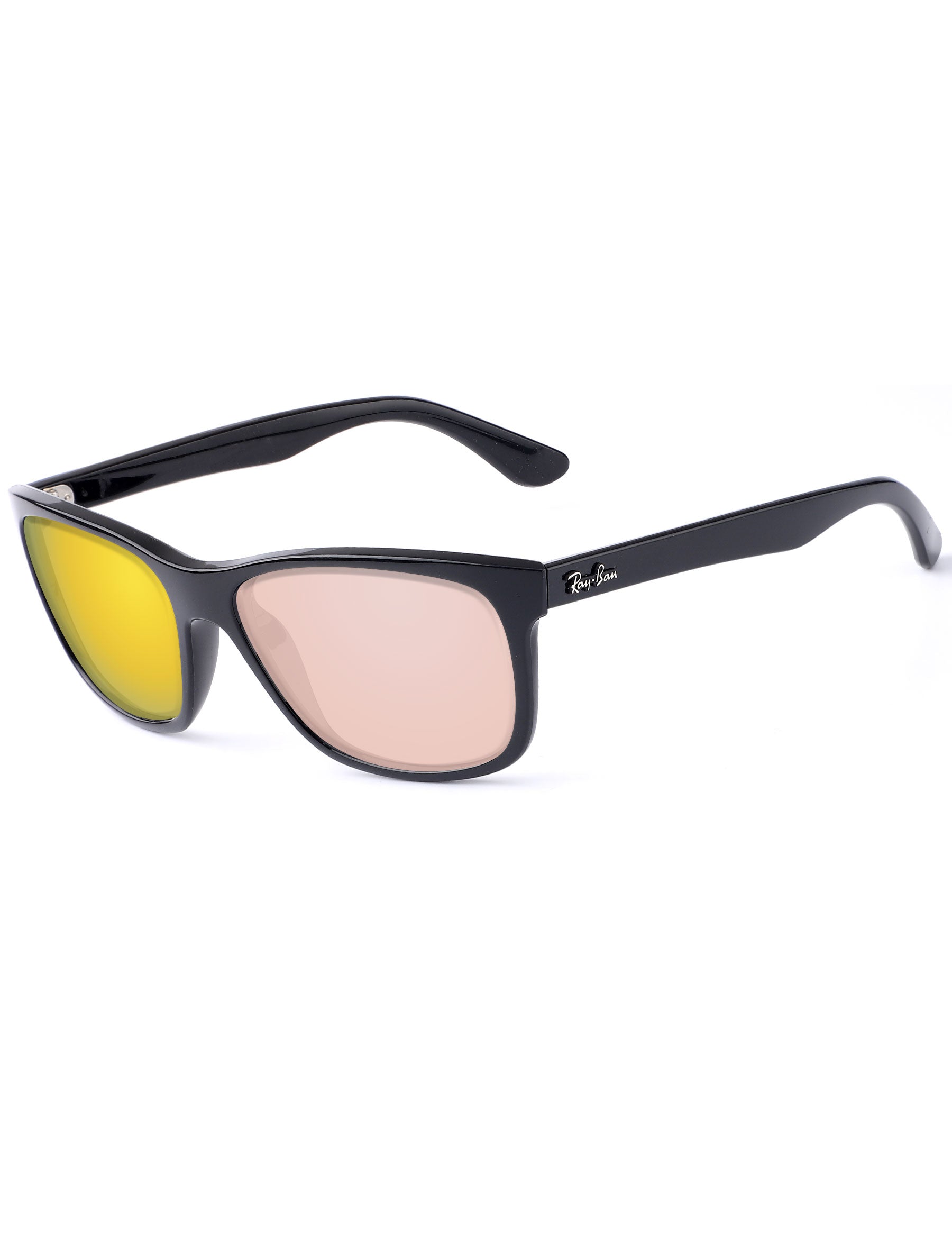 Performance-Tint-Gold-Shield-Photochromic