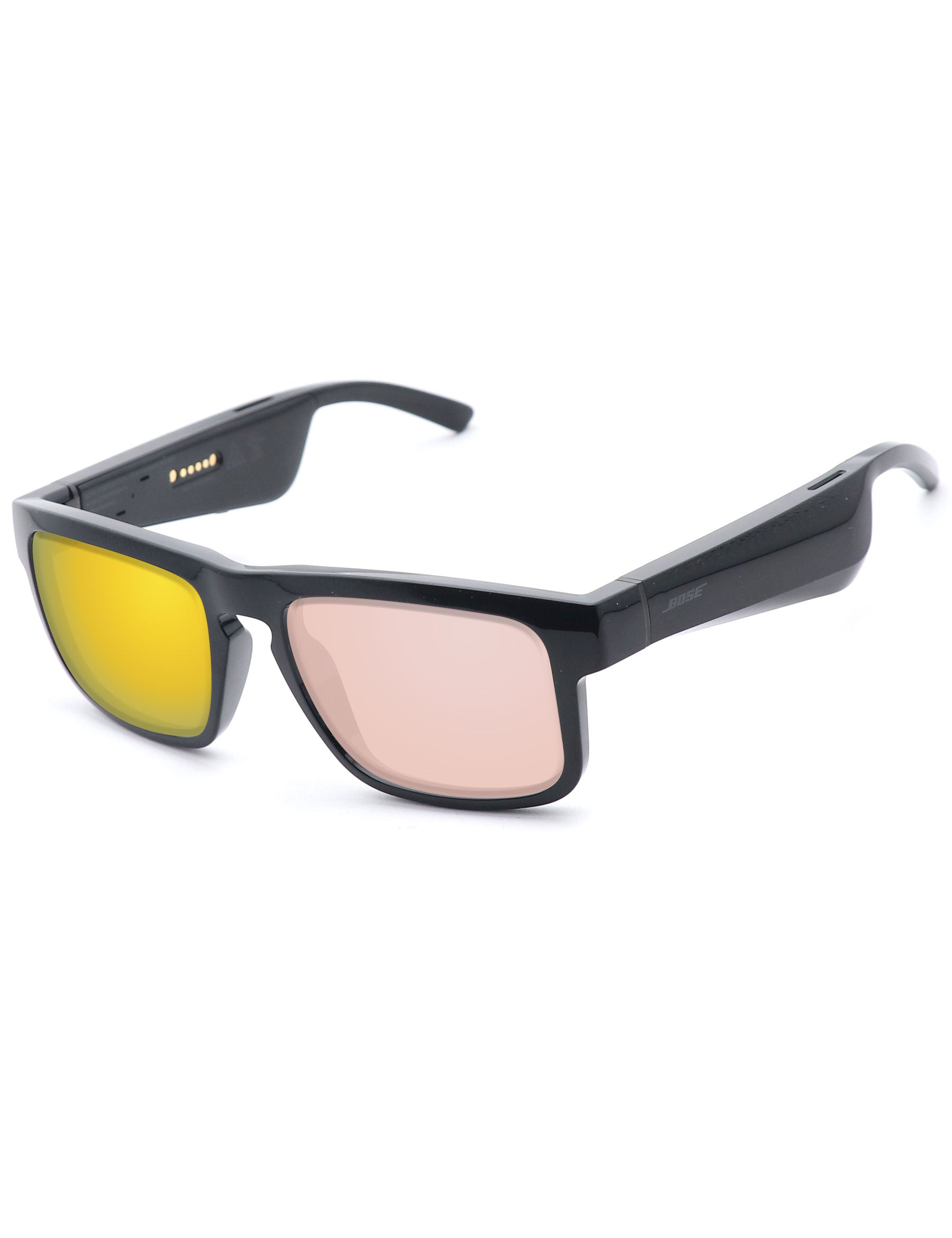 Performance-Tint-Gold-Shield-Photochromic