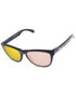 Performance-Tint-Gold-Shield-Photochromic