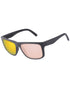 Performance-Tint-Gold-Shield-Photochromic