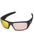 Performance-Tint-Gold-Shield-Photochromic
