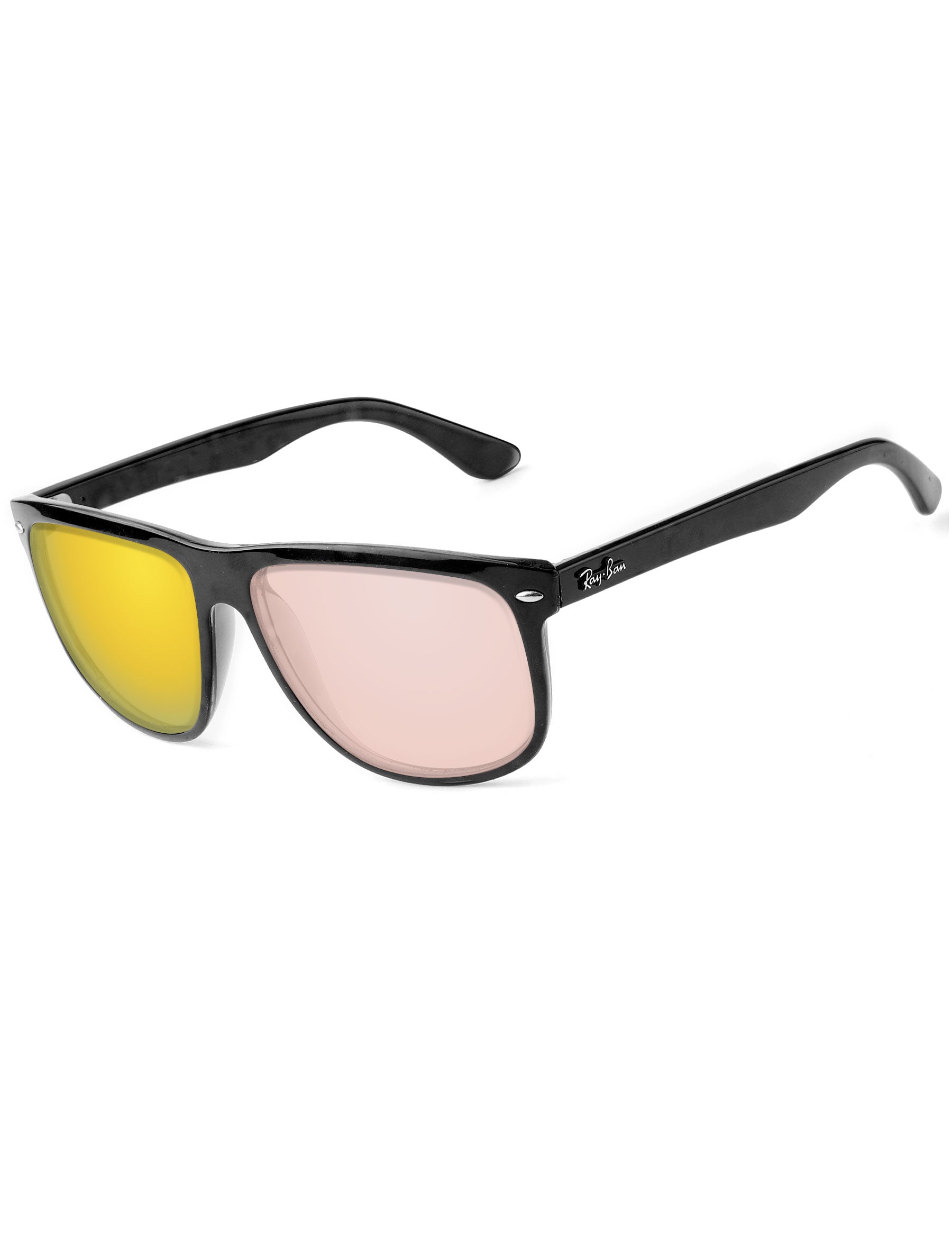 Performance-Tint-Gold-Shield-Photochromic