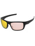 Performance-Tint-Gold-Shield-Photochromic