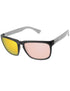 Performance-Tint-Gold-Shield-Photochromic