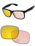 Performance-Tint-Gold-Shield-Photochromic