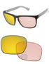 Performance-Tint-Gold-Shield-Photochromic