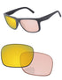 Performance-Tint-Gold-Shield-Photochromic