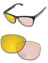 Performance-Tint-Gold-Shield-Photochromic