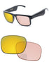 Performance-Tint-Gold-Shield-Photochromic