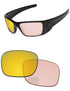 Performance-Tint-Gold-Shield-Photochromic