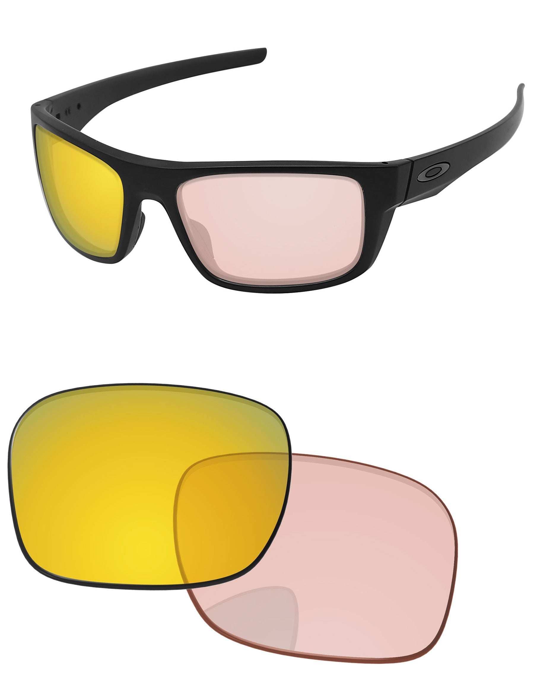 Performance-Tint-Gold-Shield-Photochromic
