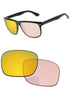 Performance-Tint-Gold-Shield-Photochromic