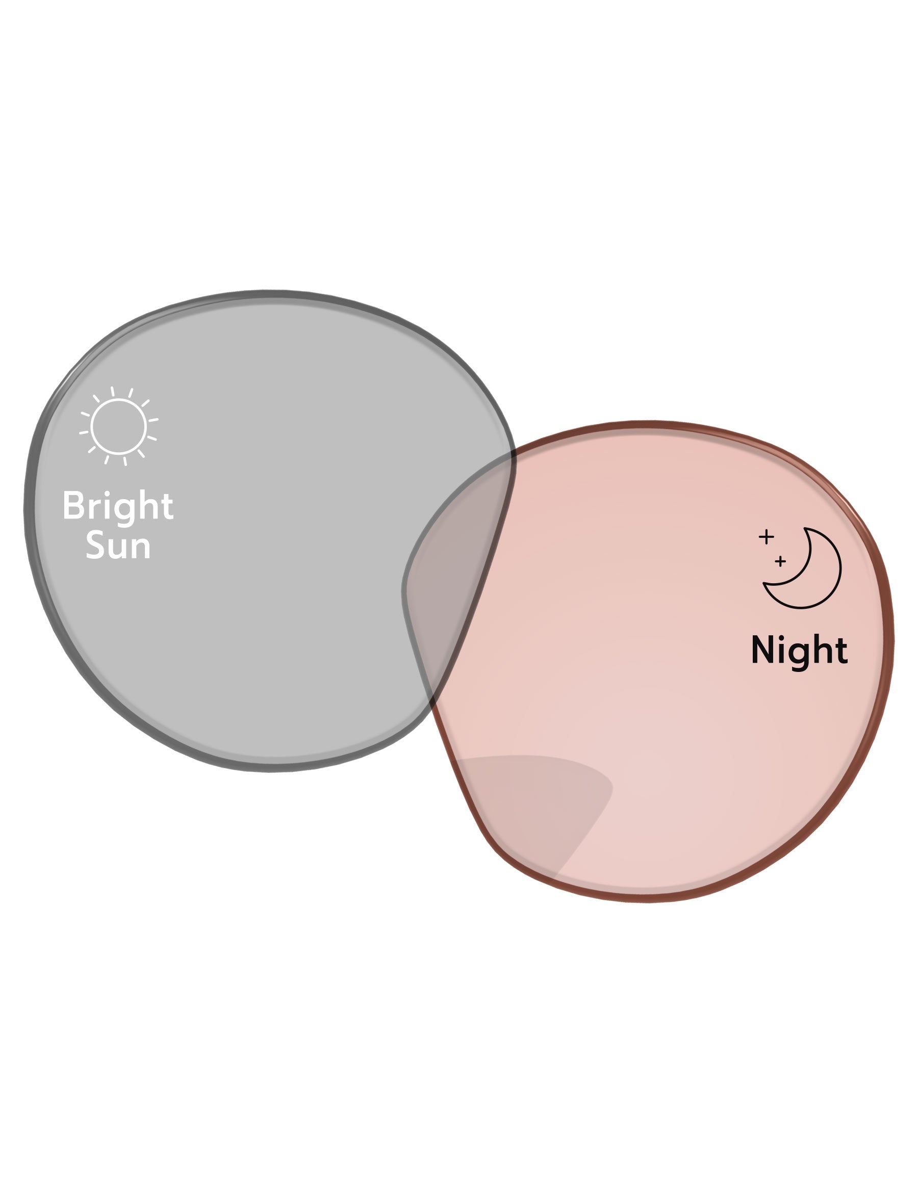 Performance-Tint-Gray-Photochromic
