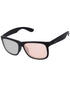 Performance-Tint-Gray-Photochromic