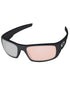 Performance-Tint-Gray-Photochromic