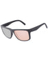 Performance-Tint-Gray-Photochromic