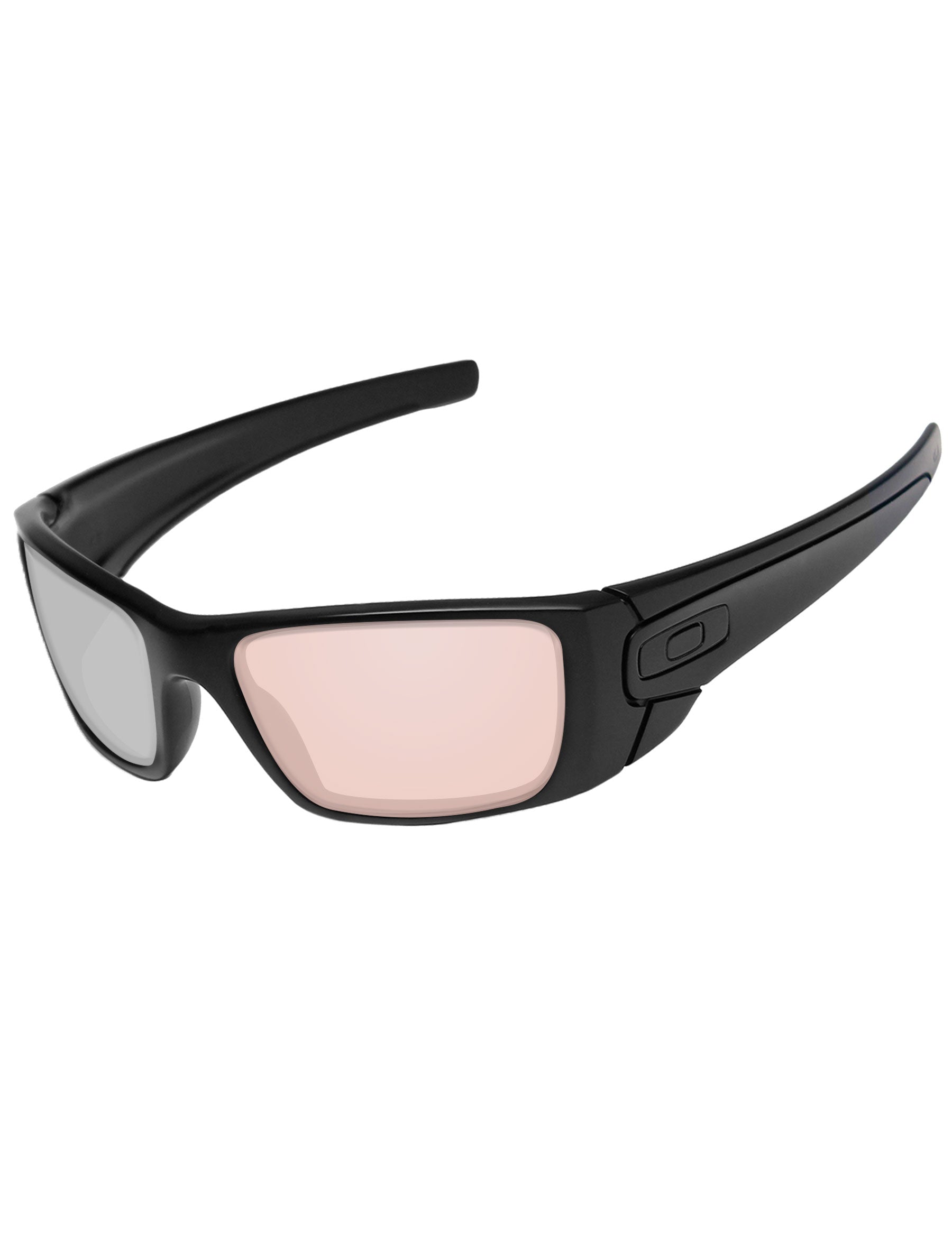 Performance-Tint-Gray-Photochromic
