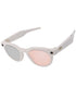 Performance-Tint-Gray-Photochromic