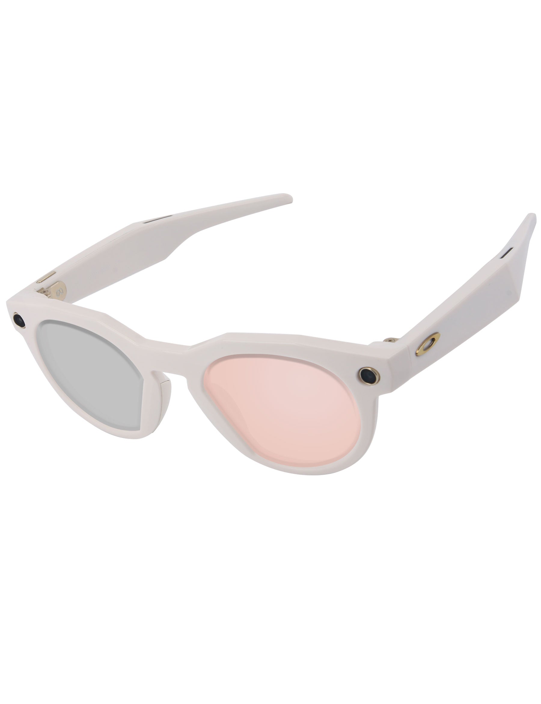 Performance-Tint-Gray-Photochromic