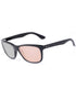 Performance-Tint-Gray-Photochromic