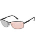 Performance-Tint-Gray-Photochromic