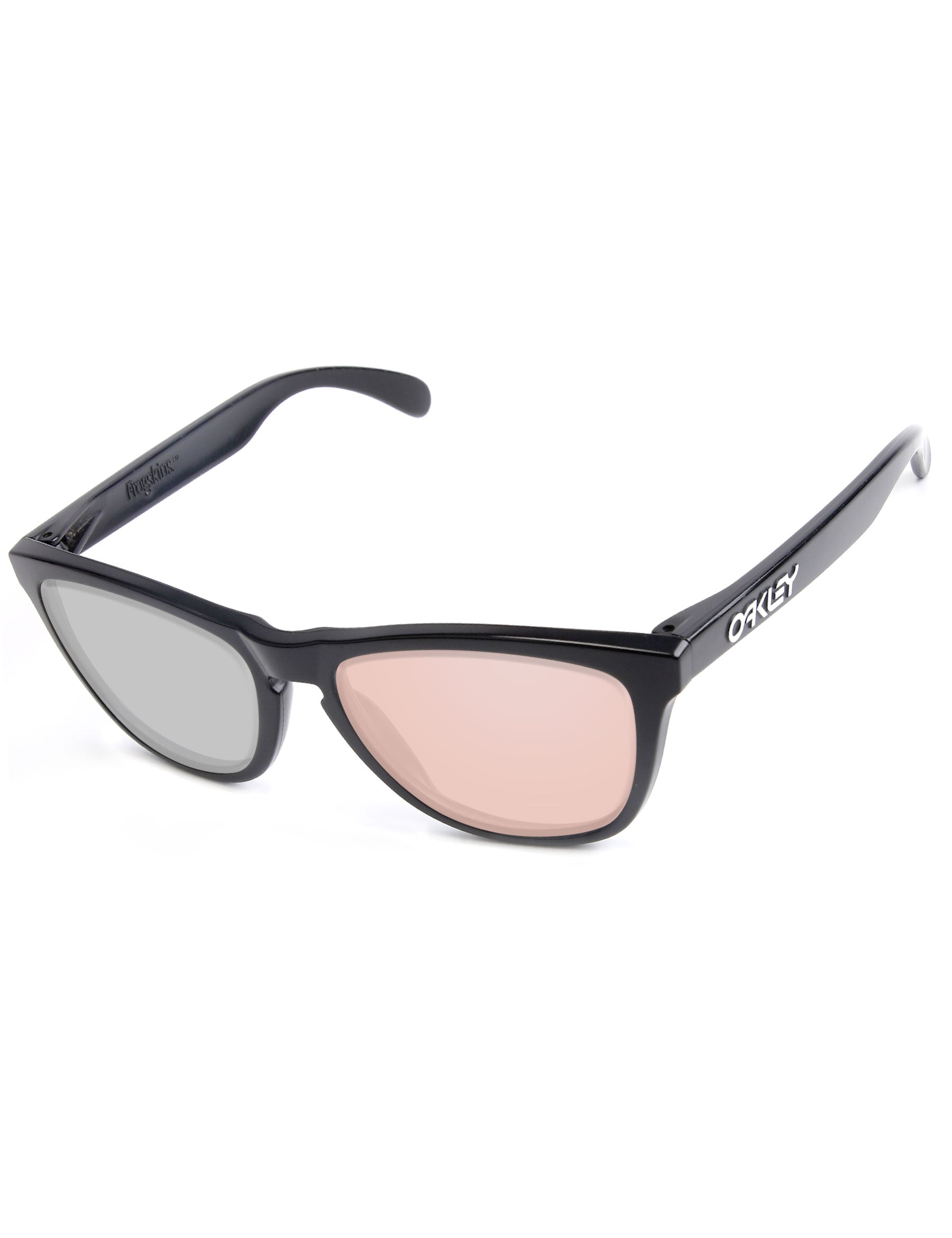 Performance-Tint-Gray-Photochromic