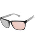 Performance-Tint-Gray-Photochromic