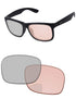Performance-Tint-Gray-Photochromic