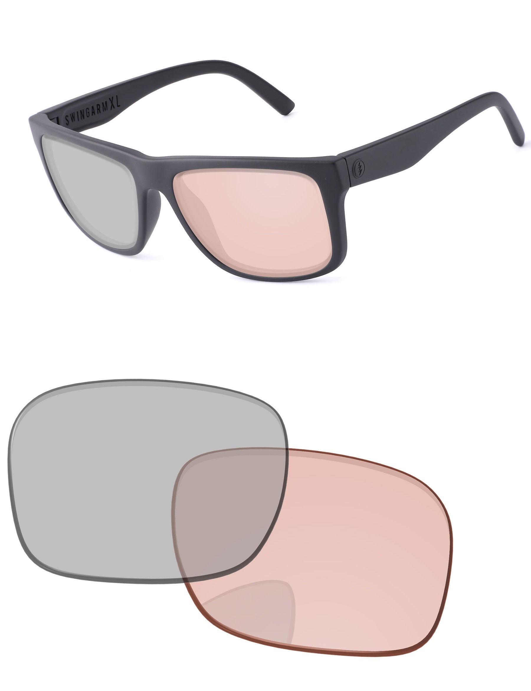 Performance-Tint-Gray-Photochromic