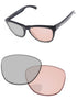 Performance-Tint-Gray-Photochromic