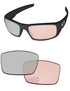 Performance-Tint-Gray-Photochromic