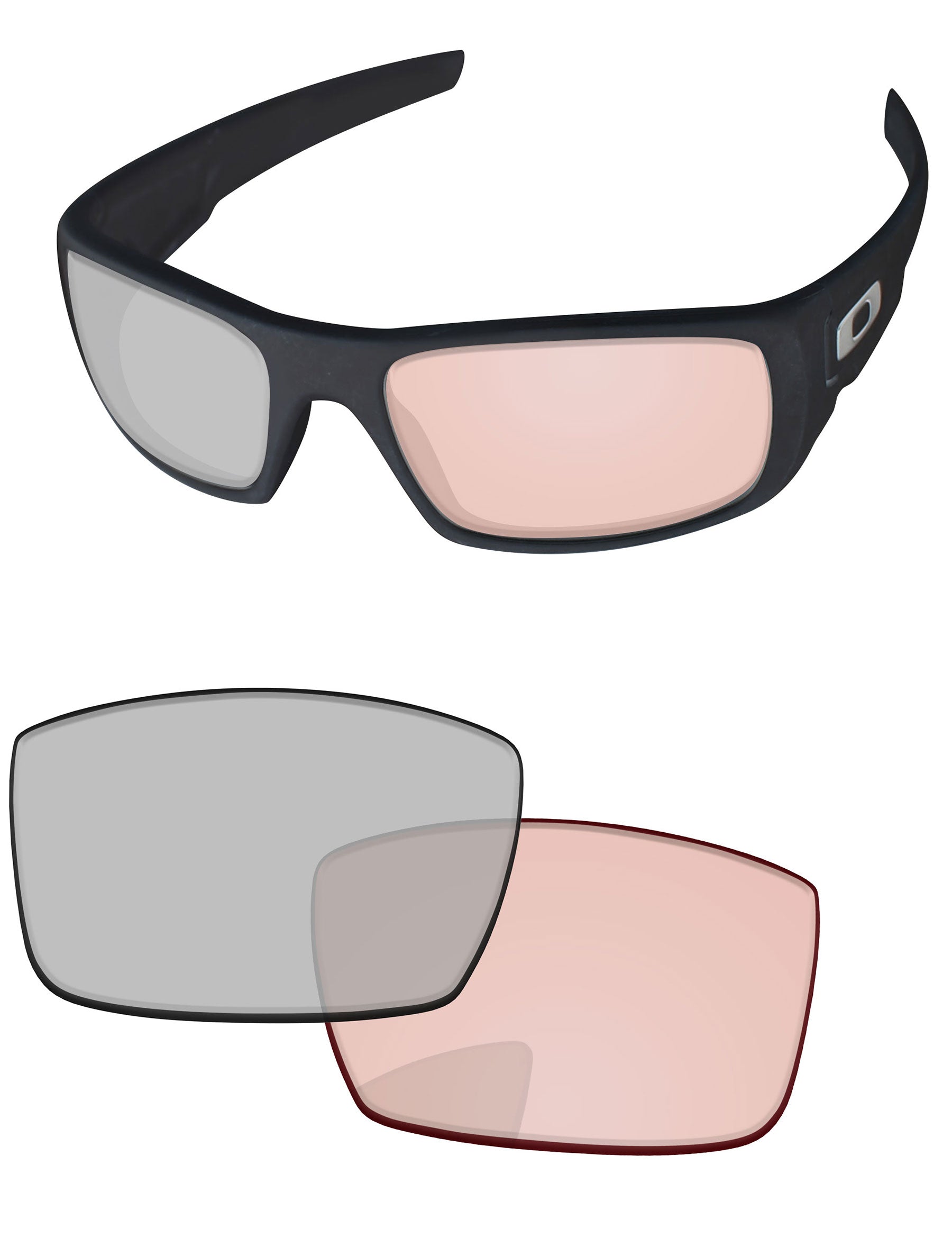 Performance-Tint-Gray-Photochromic