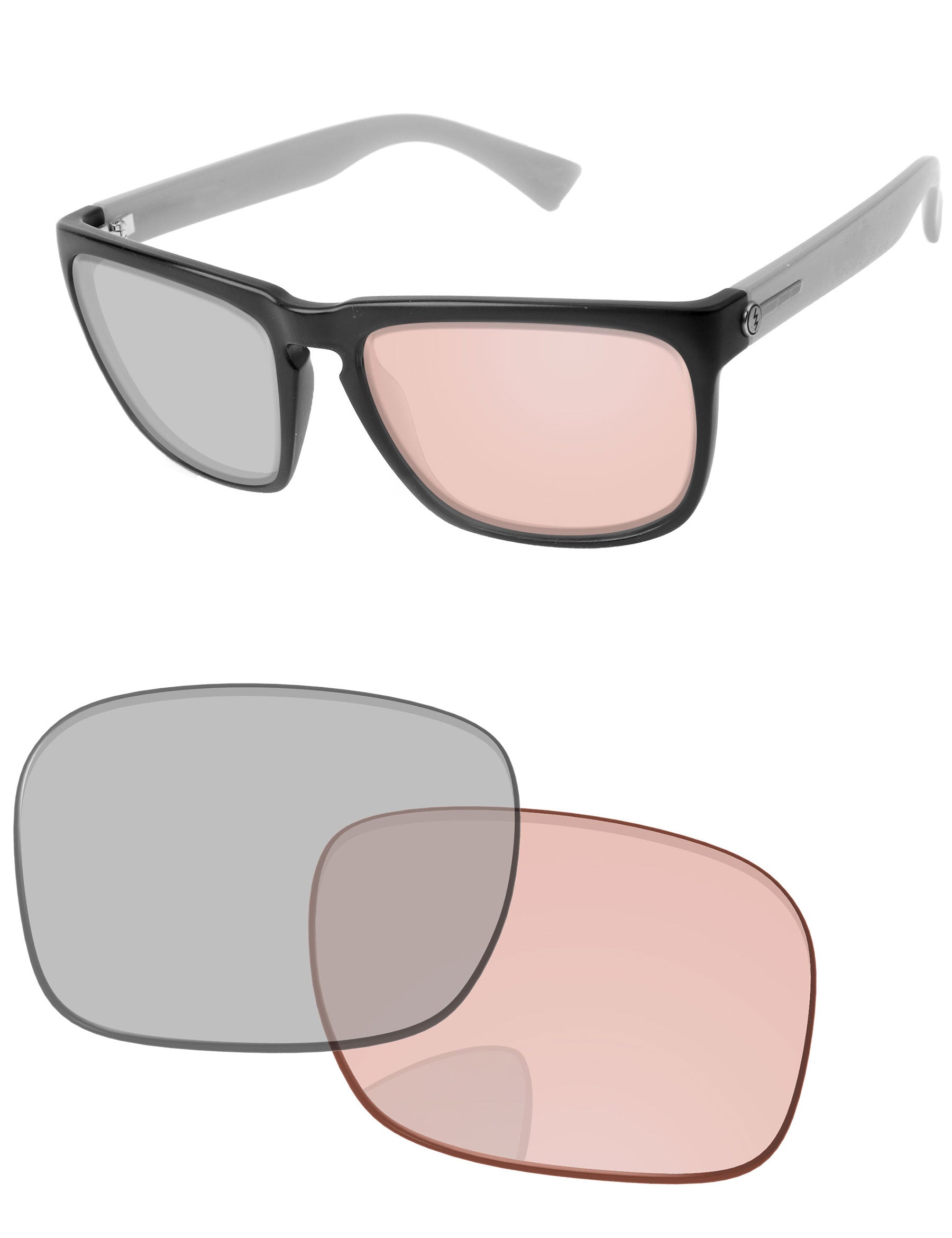 Performance-Tint-Gray-Photochromic