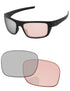Performance-Tint-Gray-Photochromic