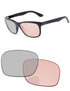 Performance-Tint-Gray-Photochromic