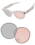 Performance-Tint-Gray-Photochromic