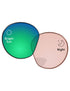 Performance-Tint-Green-Shield-Photochromic