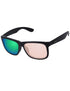 Performance-Tint-Green-Shield-Photochromic